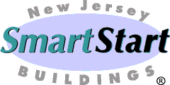 New Jersey Smart Start