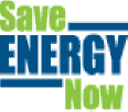 Save Energy Now
